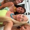 bellaallen18